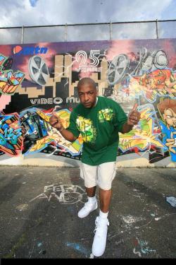 The all-knowing, @combat_jack has been cranking