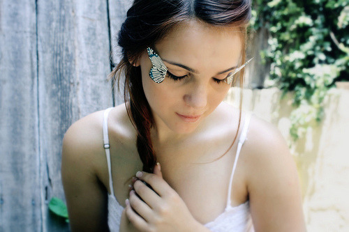 sugarspun:  (via vild) 