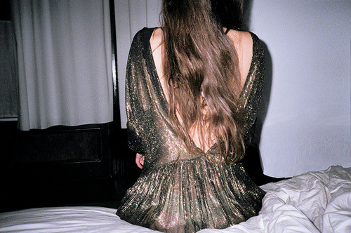 merricat:  (via jessica milan) 
