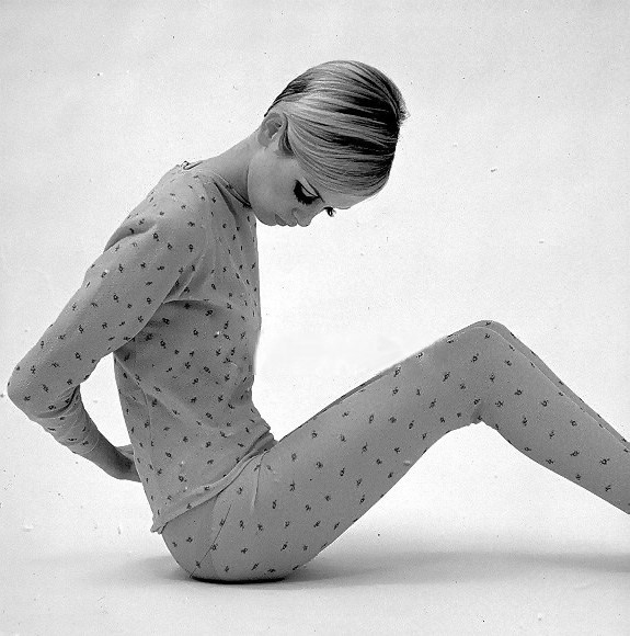 thedarlingchild:  ericajoy-7070:theswingingsixties:sandysays 