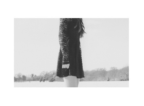 wildislands:  rideronthest0rm:  Lydia Greenaway  