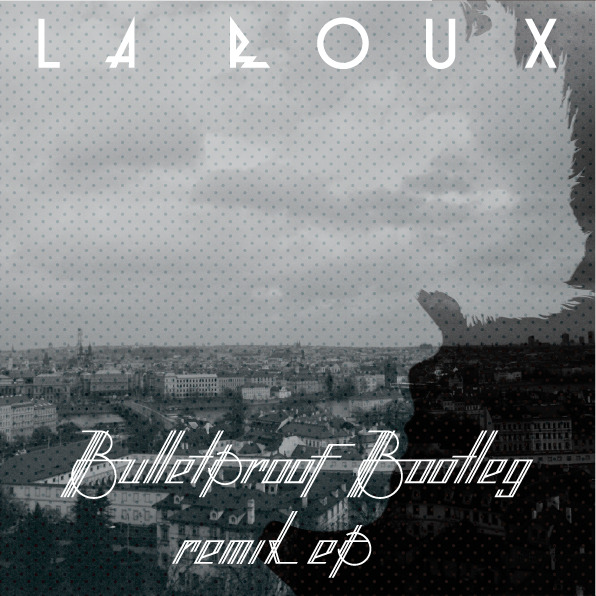 sonnygiba:
“shimizusaki:
“ Eccy Controls The Loop - 無料配布第３弾！！！！
NTBG-003 “Bulletproof Bootleg Remix EP / La Roux”
29/JAN/2009
“Bulletproof Bootleg Remix EP / La Roux” (Nytebug)
NTBG-003
Designed by Maholova
Photo by Miyu Terasawa
01.Bulletproof(Eccy...