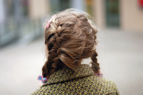 (via schouler)