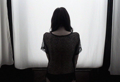 (via suicidaltendencies)