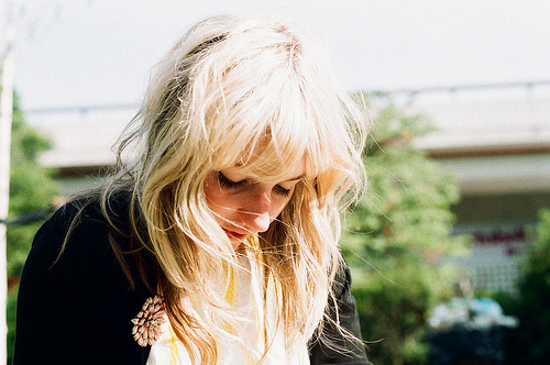 apassingfeeling:  (via JayMaude ///) 
