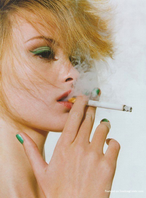 mariemaguire:  eurasianfairy:  chunkyheels:  pat-mcgrath:  lafrockstars:  thatbitchsimone: