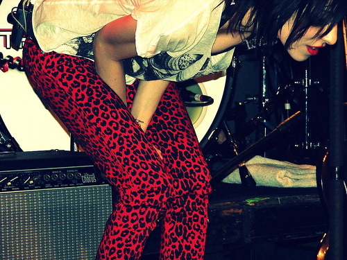 (via fuckyeahprettygirls)