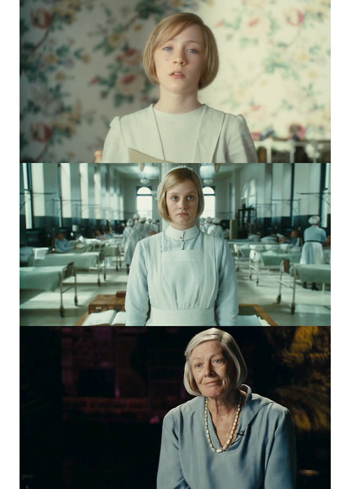 (via bunnymitford)