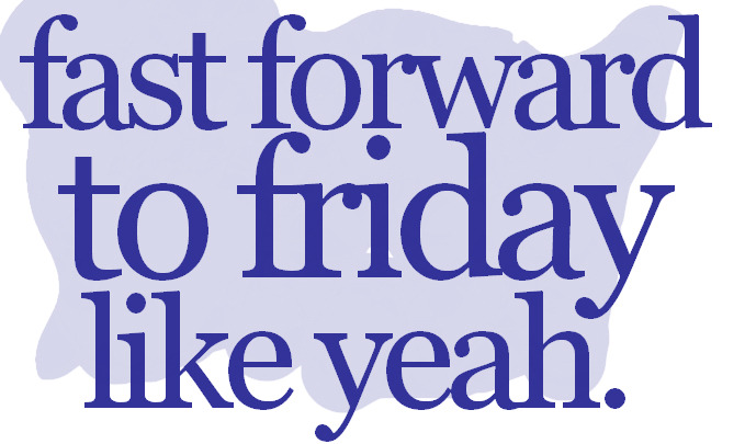 heckyeahawesome:  pmdgzmn:  zsnchz:  lizzybreezy:  bettinaisabelle:  :(     Hi, old