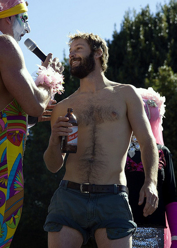 (via uschimag, royalwanker)