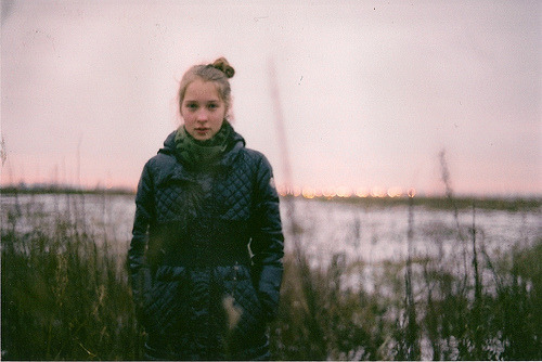 vild:  theborrowedbirds:(via thingsididntsay) 