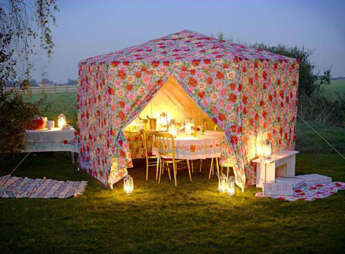 voiceontape:  igotosleeptodream:  adorablelife:  tinywhitedaisies:  createaspace:  dwellingsanddecor:  (via dreamandwake)     OMG  