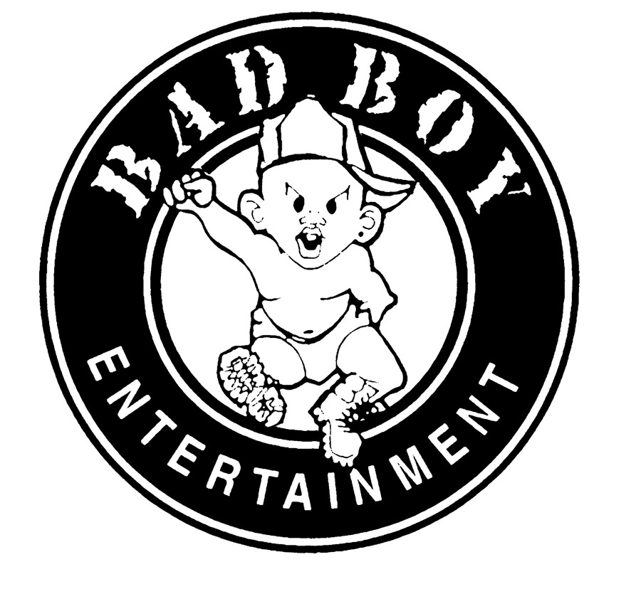 Doo Wop &amp; Puff Daddy – Bad Boy Mixtape Vol. 2  @thekidlegend and @missinfo