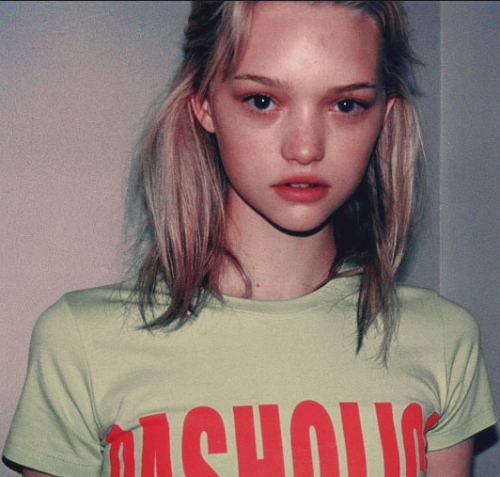 thinpolaroids:vild:spermdump:fashionconfusion:alixmastrucci:scarymansion:rusholme