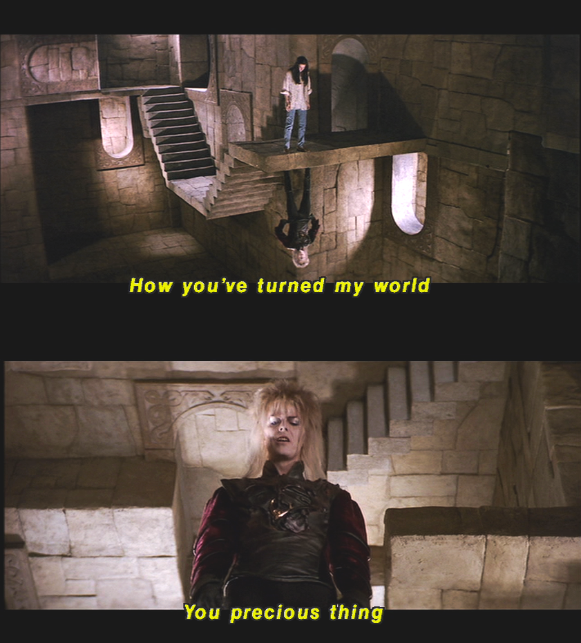 imasleepwalker:  halfwiredbrokenjaw:  kieru:  fuckyeahdavidbowie:  killingbambi:
