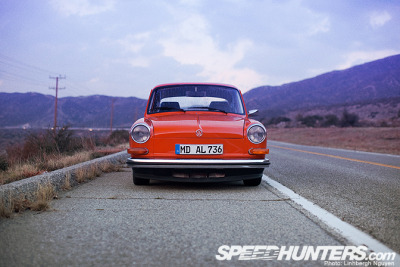 Burntumblr Car Feature The Subynotch Speedhunters Hot Sex Picture