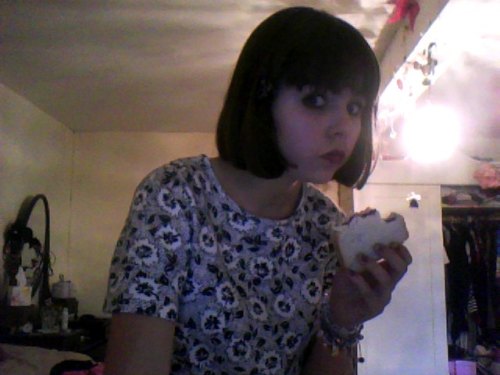 tumblr photo frogsandcrowns 0