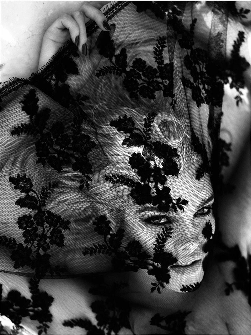 milk:  mojorunning:  latinamericana:  pakalegit:  suicideblonde:  Natalia Vodianova
