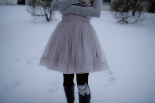 lafinparfaite:  (via dreamandwake) 