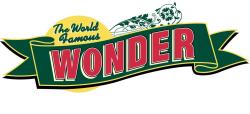@DJWONDER-WONDERMIX! (LIVE ON SHADE45) 02.02.10