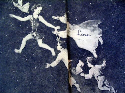 lovelybluepony:  (via faded-dreams) 