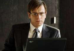 maybeitiswritten:  warningdontreadthis:  This is what Ewan will look like when he finds my tumblr.  