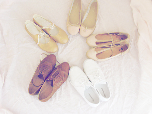 dustedrose:  ashley-porter:  (via killmetheking)  