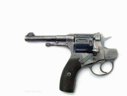 sayusayukawaii:  ワラノート 変態武器の画像貼ろうぜｗ