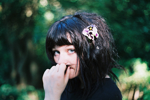 vild:  (via milktrees) 
