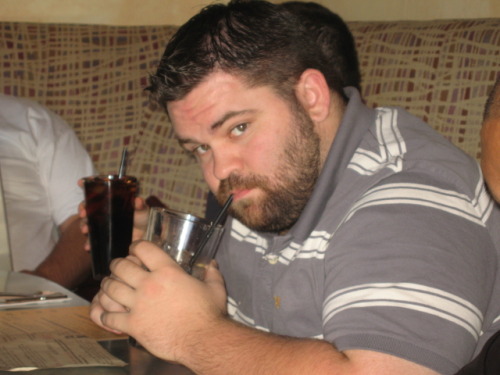 seandacari:  bulldo:  yummybearmen:  seandacari:  (via randombearstuff, gulobear)   
