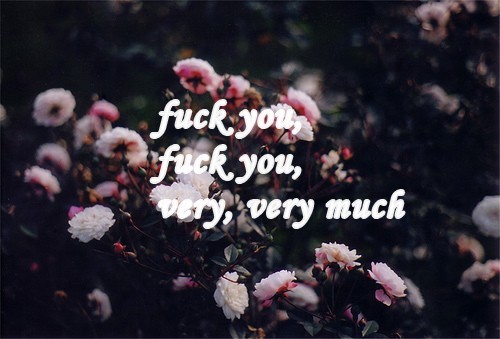 igotosleeptodream:  brittanyharrold:  iwantmybearsuit:  stratospherique:(via beneathmybones)   