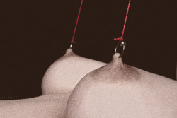 moresubversion:  (via barcodedbitch, bodypiercings)  (via bodypiercings)