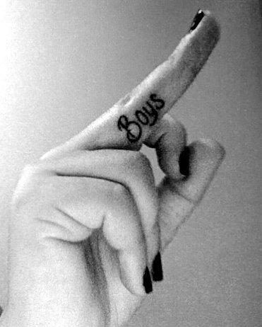 This is genius; I wish I had thought of this. I soooooo want this. ;)