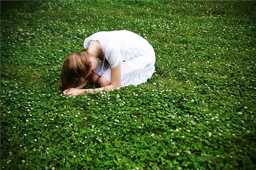 (via vild)