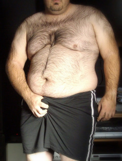 thecubwonder:  80schaser:  thisbearishot:  wsbear:  belcub74:  ohyeahbears:  by buzzbearza  