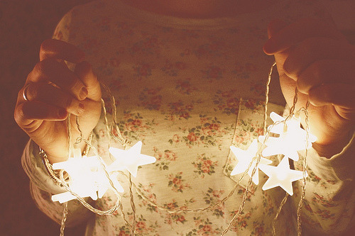 apassingfeeling:  deadmarch:(via glittertears) 
