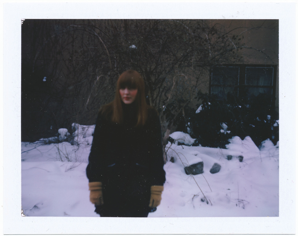 thedarlingchild:  (via moineau) 