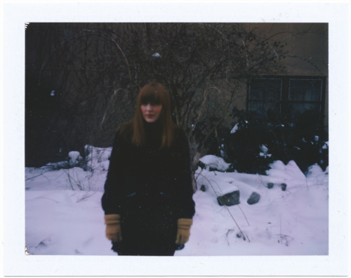 thedarlingchild:  (via moineau) 