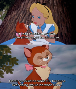 insanniety:  loveisrare:  (via christmascarrel)  