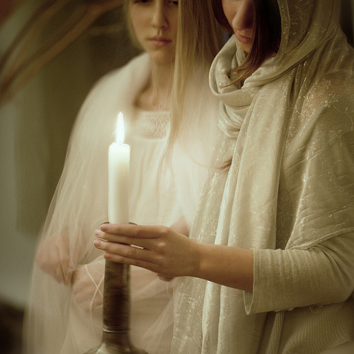 igotosleeptodream:  obliteratedheart:  littleballerina:mudblood:(via nikaa)  