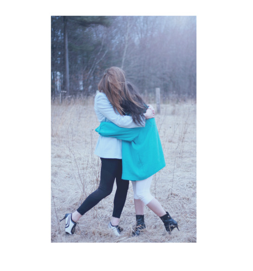 laurencephilomene:  (via fromsecondstory) 