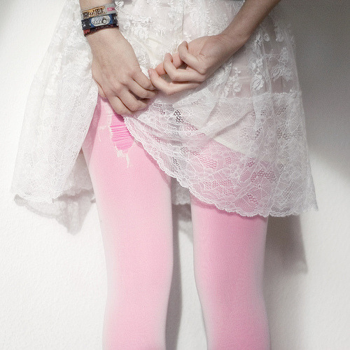 igotosleeptodream:  (via obliteratedheart) 
