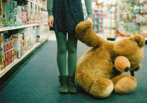 (via thedarlingchild)