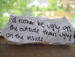 (via thingssheloves)