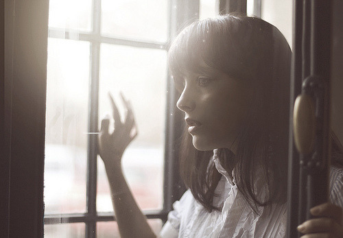 (via vild)