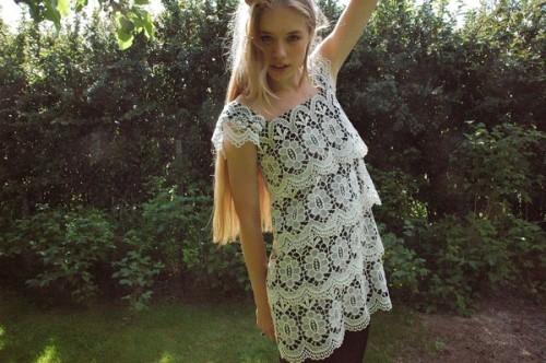 vild:  (via welcometomytruth) 
