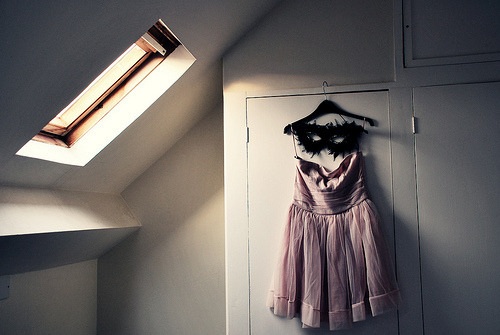 swelterheart:  puddingcat:  (via skyinmypocket)  