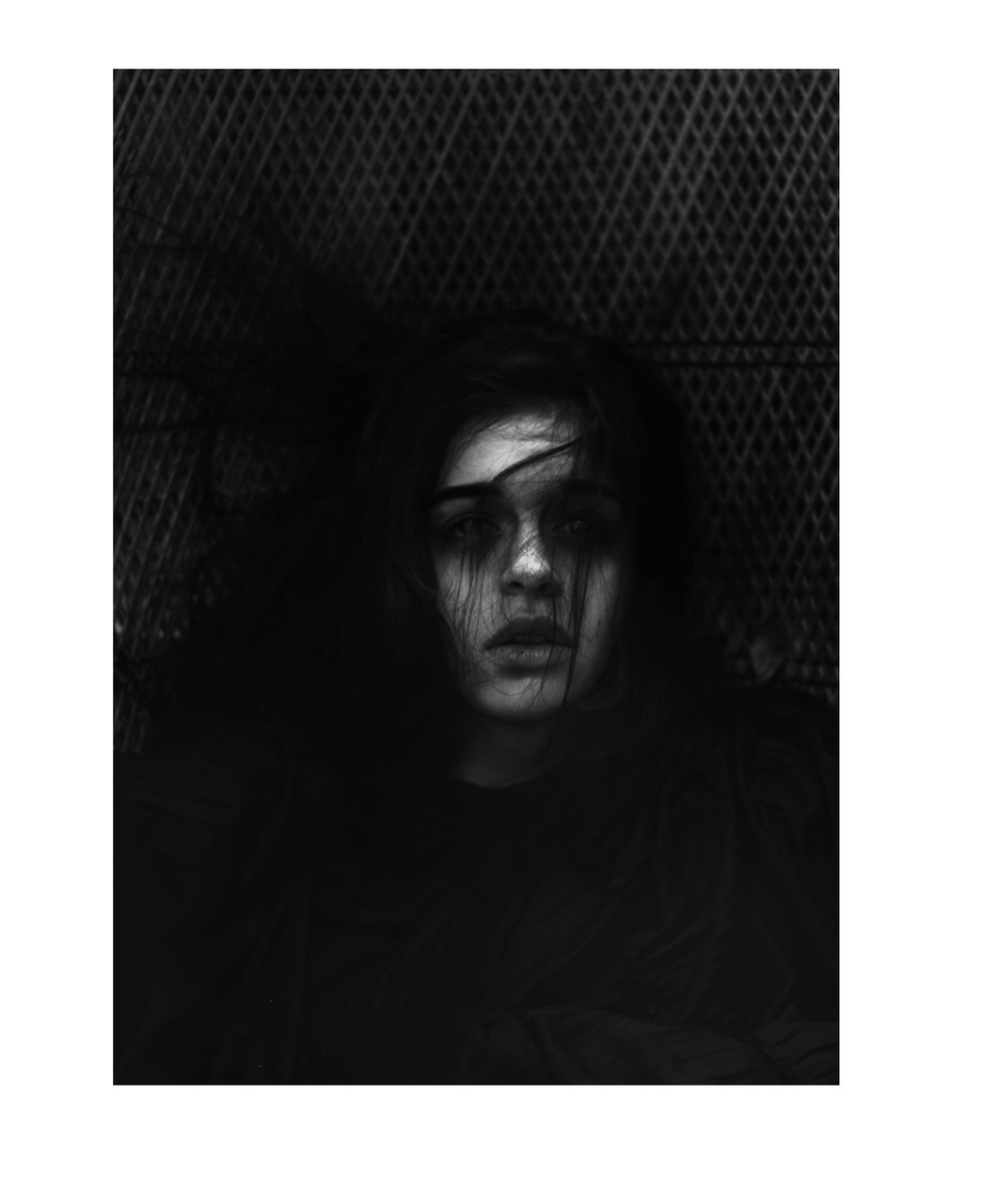 brittanyharrold:  (via fromsecondstory) 