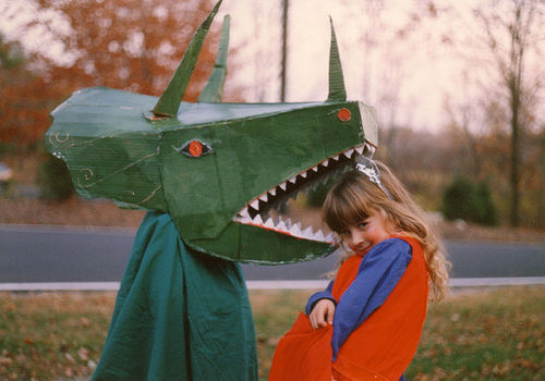 reretlet:  (via colormyworldx)