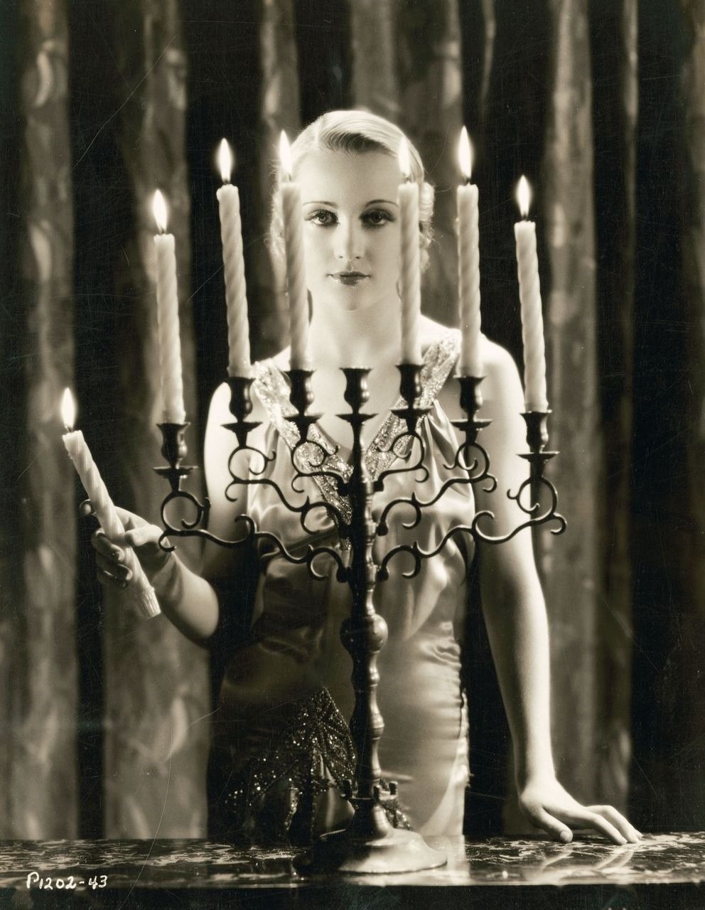 lacyceleste:  ziegfeldgirl:  thesterlingscreen:  junkycosmonaut:  dfordoom:  hennagoddess: